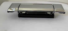 Genuine Toyota LHF Door Handle suitable for Landcruiser 60 75 76 78 79 Series