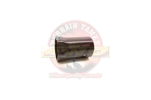 54mm socket tool for wheel bearings