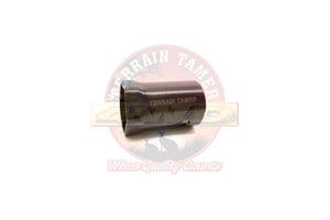 54mm socket tool for wheel bearings