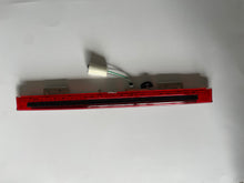 Genuine Toyota LandCruiser VDJ HZJ 75 76 78 Series Centre Stop Lamp Assembly