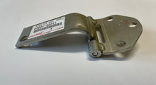 Genuine Toyota LandCruiser Troopcarrier barn door hinge