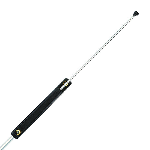 Aerpro Car Antenna