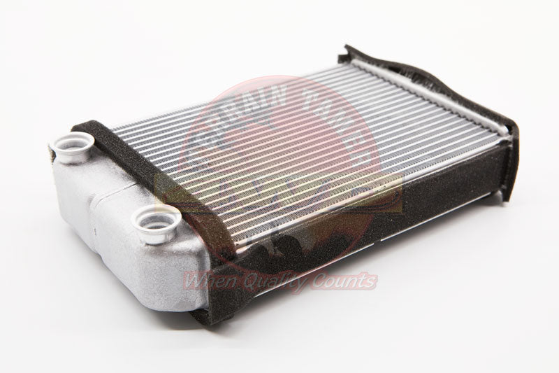 76 78 79 series heater core – Complete Maintenance Services