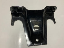 Genuine Toyota LandCruiser Gusset Crossmember Right and Left Hand