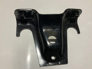 Genuine Toyota LandCruiser Gusset Crossmember Right and Left Hand