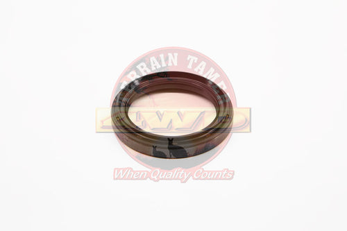 Rear Transfer Output Seal suitable for Landcruiser 78 79 80 100 Series VDJ