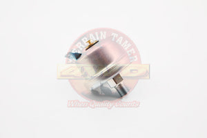 2h oil pressure sender
