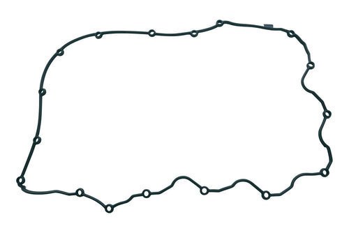 Genuine Toyota Rocker Cover Gasket suitable for Landcruiser 1HD FTE 4.2L Turbo Diesel HDJ