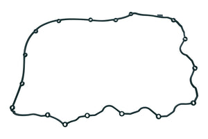 Genuine Toyota Rocker Cover Gasket suitable for Landcruiser 1HDFTE 4.2L Turbo Diesel HDJ