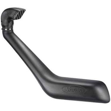 SS75HF Safari Snorkel HJ75 FJ75