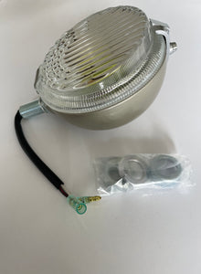 Genuine Toyota LandCruiser Fog Lamp assembly