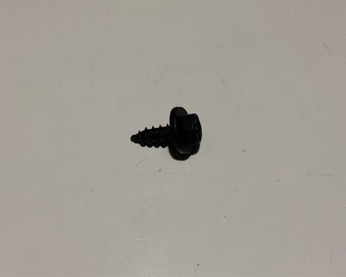 Genuine Toyota LandCruiser Screw with Washer Mudflap