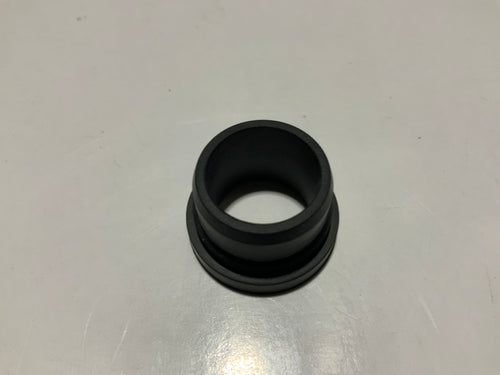 Windscreen Washer Pump Bush suitable for Landcruiser 60 70 80 100 200 Prado 95