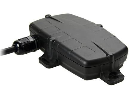 Axis AVT3 gps tracker 4g not 3g