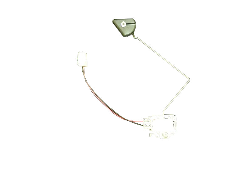 Fuel Tank Sender Unit suitable for Hilux 2WD 4WD GGN KUN Petrol Diesel 2005 - 2015