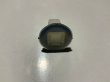 Genuine Toyota LandCruiser Grommet