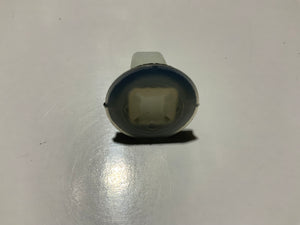 Genuine Toyota LandCruiser Grommet