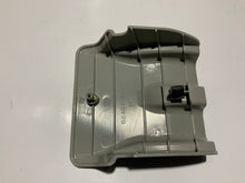 Genuine Toyota LandCruiser Inside Trim Panel Cover for all 75 78 Troopcarrier