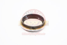 Terrain Tamer Rear Wheel Bearing Hub Seal suitable for Landcruiser 75 76 78 79 80 105