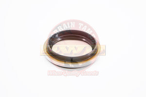 Terrain Tamer Rear Wheel Bearing Hub Seal suitable for Landcruiser 75 76 78 79 80 105