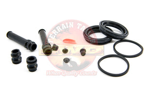 Rear caliper kit suit all 75 76 78 79 80 105 landcruisers