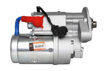 Jaylec Starter Motor suitable for Toyota Prado 150 Series 1KDFTV D4D - 70-8578