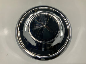 Genuine Toyota Wheel Hub Cap suitable for Hilux, Hilux 4Runner, LandCruiser, LandCruiser Van and Pickup