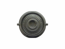 Genuine Toyota Oil Filter Cap suitable for Landcruiser VDJ76 VDJ78 VDJ79