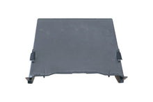 Genuine Glovebox Compartment suitable for Landcruiser 70 75 76 78 79 Series