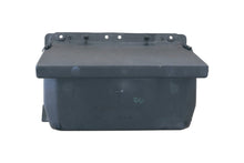 Genuine Glovebox Compartment suitable for Landcruiser 70 75 76 78 79 Series