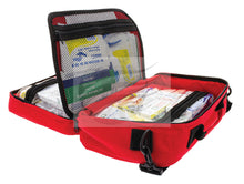 Hulk 4x4 Work place portable first aid kit