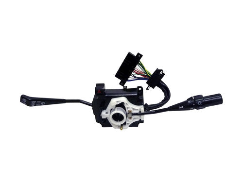 Aftermarket 75 78 series combination wiper headlight switch
