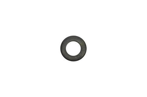 Brake Caliper Bolt Washer suitable for Landcruiser 1980 onwards & Prado 1996 on