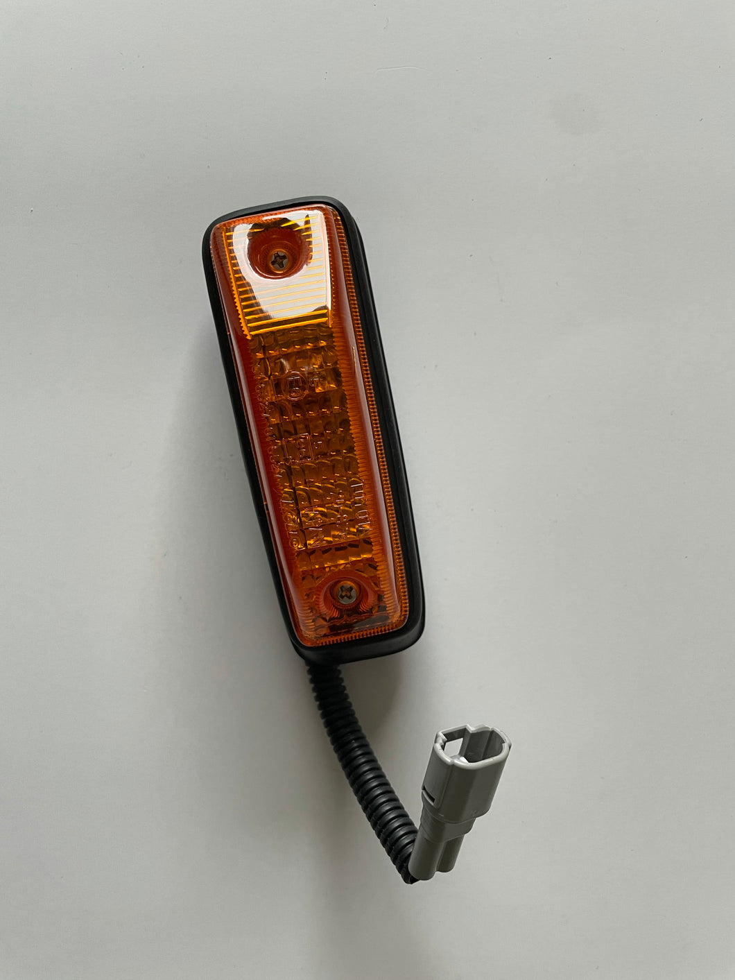 Genuine Toyota RH Turn Signal Lamp Assembly