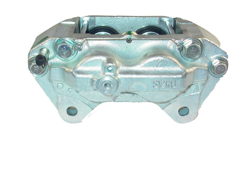 Aisin Right Front Brake Caliper – Toyota LandCruiser 78/79/105 Series (08/1999–08/2016) – 47730-60120