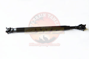 VDJ HDJ 78 Rear Tailshaft