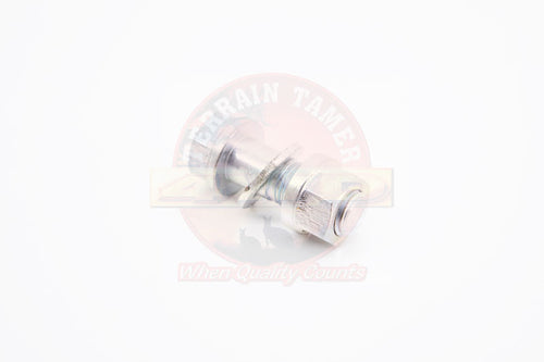 Nut and bolt kit suit front tailshaft 76 78 79