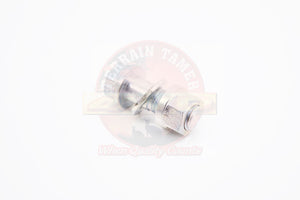 Nut and bolt kit suit front tailshaft 76 78 79