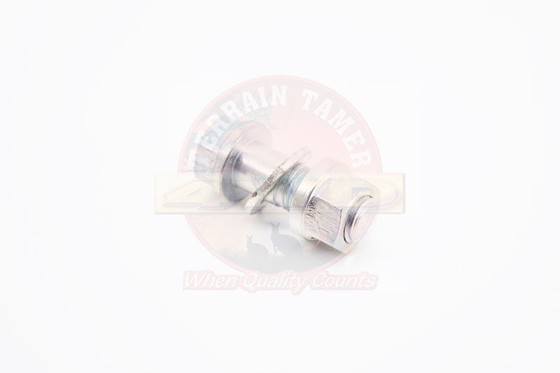 Nut and bolt kit suit front tailshaft 76 78 79