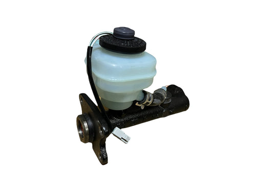 Kelpro Brake master cylinder suit drum rear