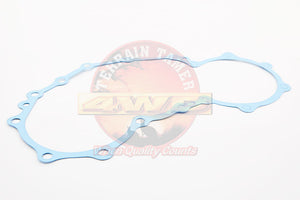 2h timing cover seal gasket suits 11/84 to 10/85