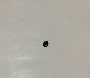 Genuine Toyota Dash Socket for Indicator Lamp