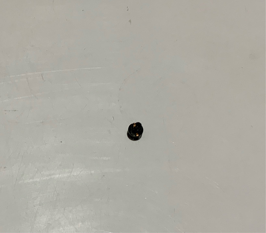 Genuine Toyota Dash Socket for Indicator Lamp