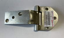Genuine Toyota LandCruiser LH lower Troopcarrier Barn Door Hinge