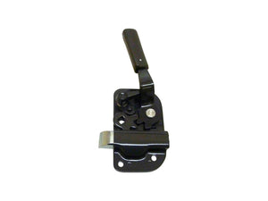 Genuine Toyota Tail Gate Barn Door Lock Suitable for 40 Series Landcruiser 1979 On