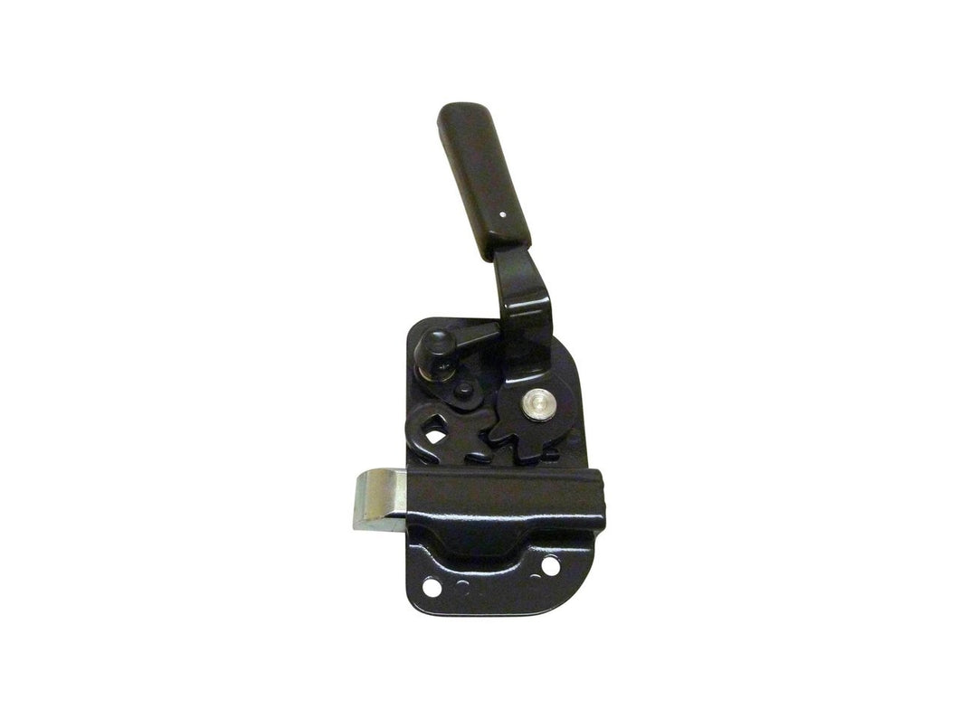 Genuine Toyota Tail Gate Barn Door Lock Suitable for 40 Series Landcruiser 1979 On