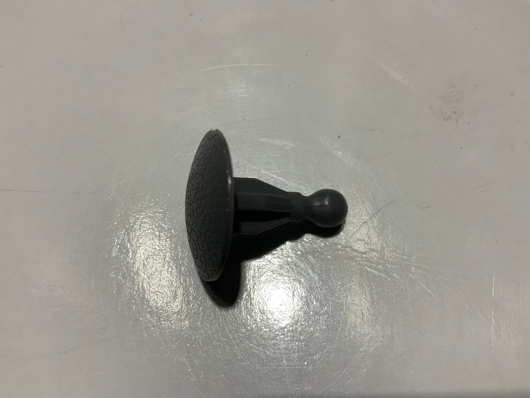 Genuine Toyota LandCruiser Clip for Back Door Trim Board