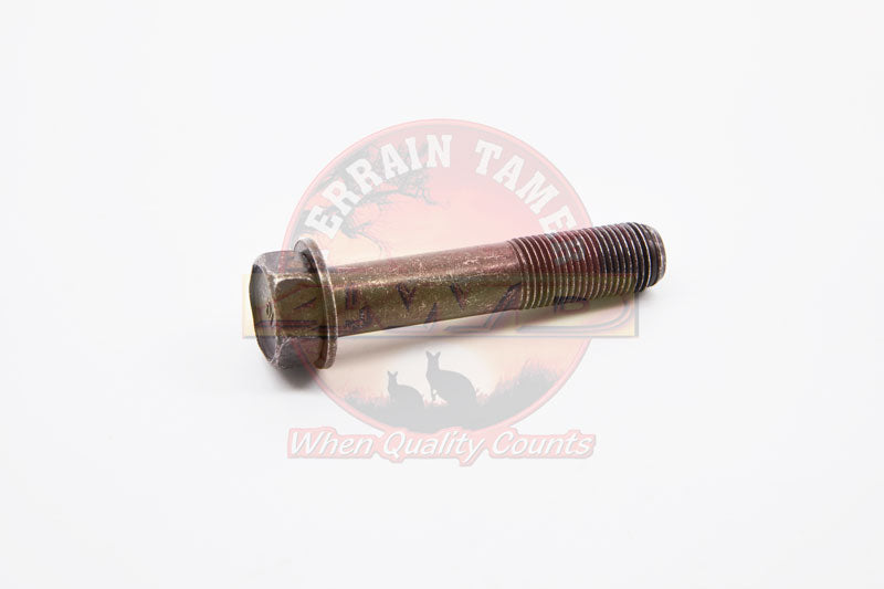 Front control arm bolt 76 78 79 80