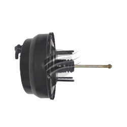 Double diaphragm brake booster HDJ HZJ  78 79
