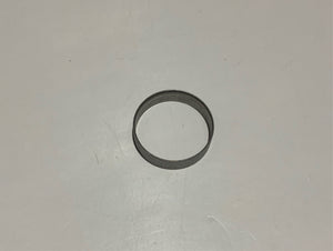 Genuine Toyota LandCruiser Collar Exhaust Manifold